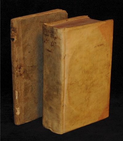 Upsalia cujus occasione plurima in religione,…