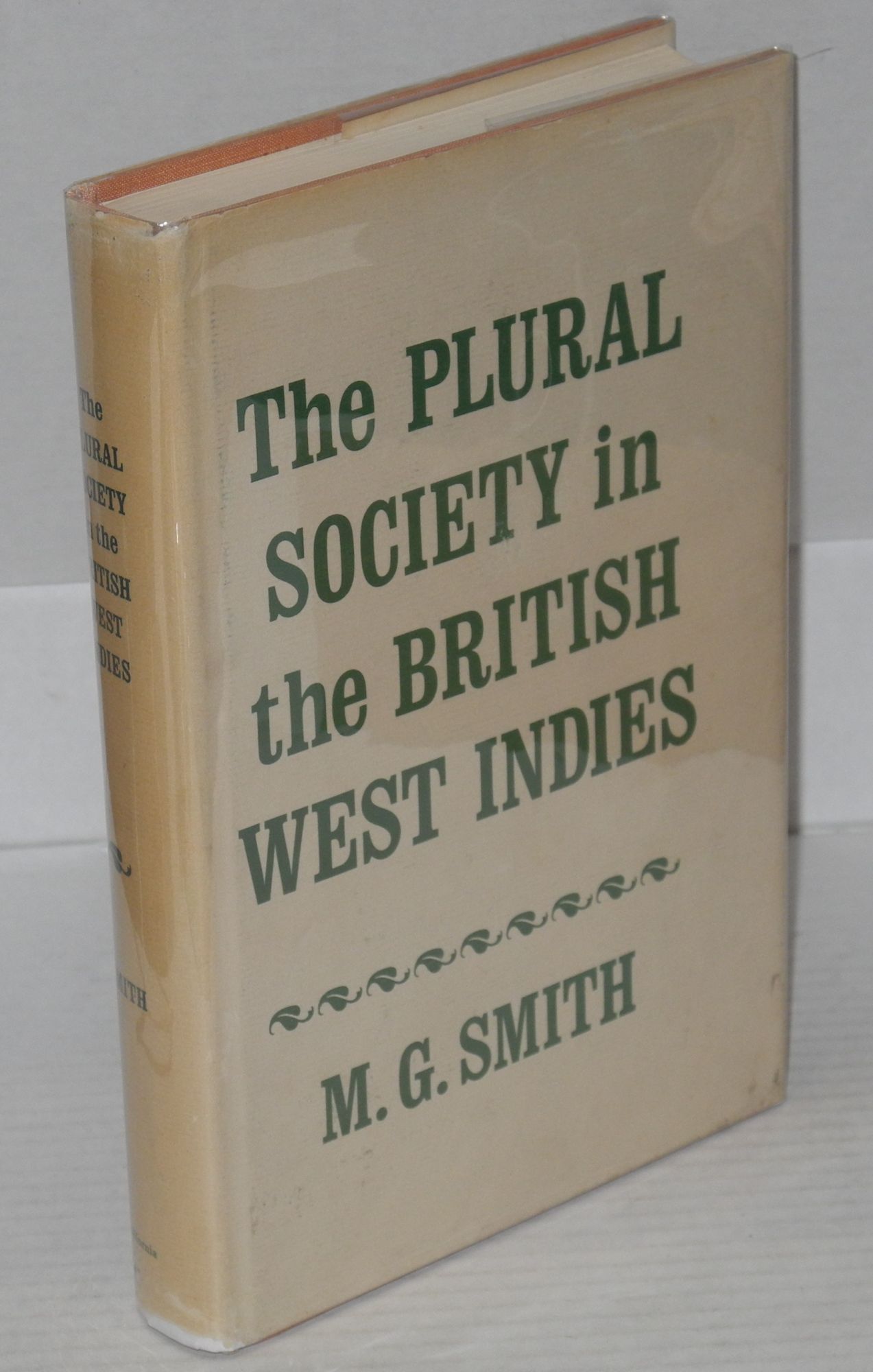 plural society thesis m g smith The concept of the plural society the term “plural society” which is hand it has been hailed “as essential for comparative sociology” (mg smith 1960, the pluralist theory of equality historically, pluralism and class. plural society thesis m g smith The concept of the plural society the term “plural society” which is hand it has been hailed “as essential for comparative sociology” (mg smith 1960, the pluralist theory of equality historically, pluralism and class.
