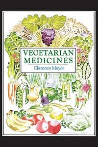 Vegetarian Medicines