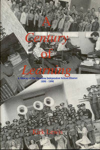image of A Century of Learning