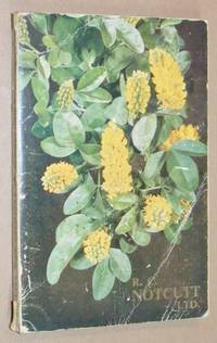 R C Notcutt Ltd, Book Catalogue of Nursery Stock Vol.1 1961-64
