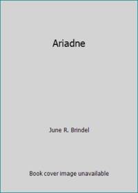 Ariadne