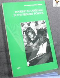 Looking at Language in the Primary School