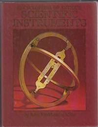 Encyclopaedia of Antique Scientific Instruments