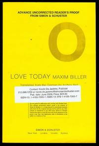 image of Love Today