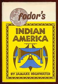 Fodor's Indian America