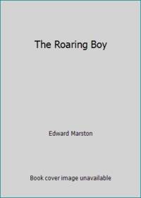 image of The Roaring Boy