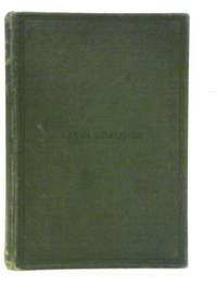 The Tutorial Latin Grammar