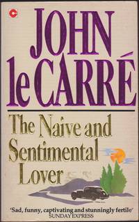 The Naive and Sentimental Lover