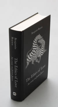 The Ethics of Love. An Essay on James Joyce.