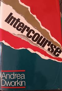 Intercourse