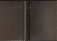 image of A Child's History and Interpretation of the Constitution of the United States