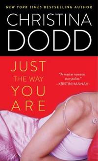 image of Just the Way You Are
