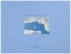 William Eggleston: At Zenith (Signed)