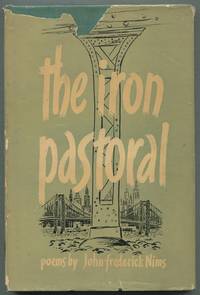 The Iron Pastoral