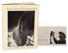 The Eloquent Light (Signed)