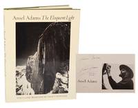 The Eloquent Light (Signed)