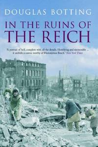 In the Ruins of the Reich