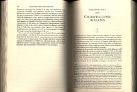 image of Modern Ireland, 1600-1972