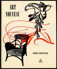 image of Art Nouveau