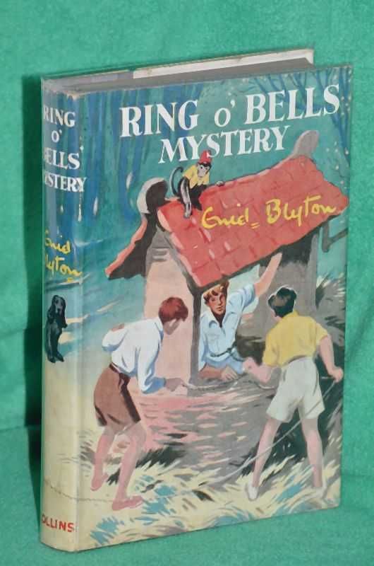 Discover 131+ ring o bells pub awesomeenglish.edu.vn