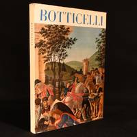 Botticelli