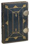 The Whole Book of Psalms, Collected into English Metre