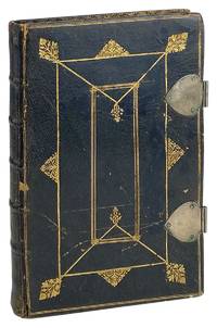 The Whole Book of Psalms, Collected into English Metre