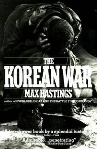 The Korean War