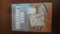 image of Bohannon's Book