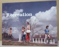 Mitch Epstein. Recreation