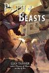 Path of Beasts