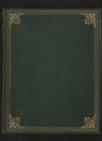 image of An Anniversary Book to John J. McDonald From His Friends of the Round Table Union League Club of Chicago