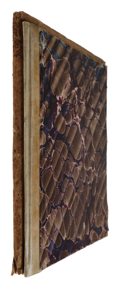 D. Junii Juvenalis Fiortende Satyra, af det…