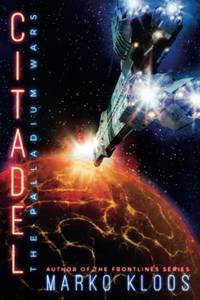 Citadel