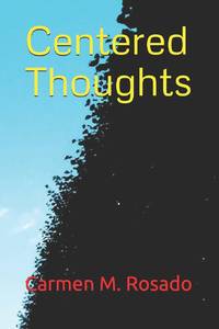 Centered Thoughts