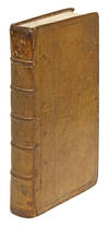 The Law of Errors and Writs of Errors, Being a Treatise Wherein is..