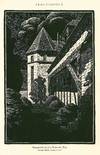 Country Houses: The Work of Frank J. Forster A.I.A.