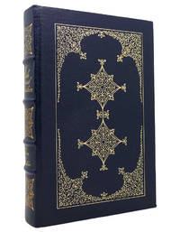 PRIDE AND PREJUDICE Easton Press by Jane Austen - 1977