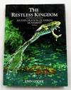 The Restless Kingdom An Exploration of Animal Movement