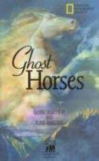 Ghost Horses