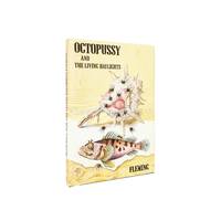 Octopussy and the Living Daylights