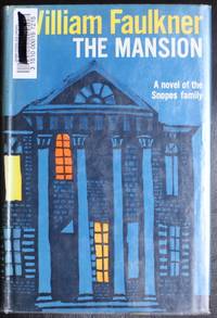 THE MANSION