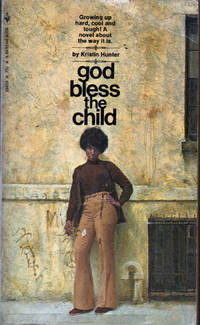 image of God Bless the Child