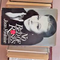 image of No Bed of Roses