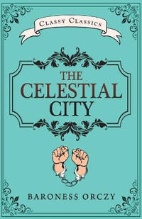 The Celestial City
