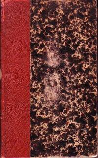 Oeuvres De La Rochefoucauld - Nouvelle Edition Revue Sur Les Plus Anciennes Impressions Et Les Autographes - 3 Volumes in 4 Books by Rochefoucauld - Hardcover - from Monroe Bridge Books, SNEAB Member (SKU: 002570)