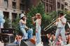 View Image 15 of 16 for Collection of photos from the 1995 New York City Gay Pride Parade Inventory #140948130