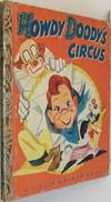 Howdy Doody's Circus