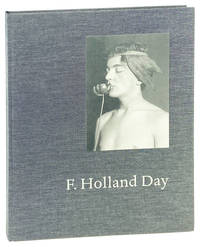 F. Holland Day